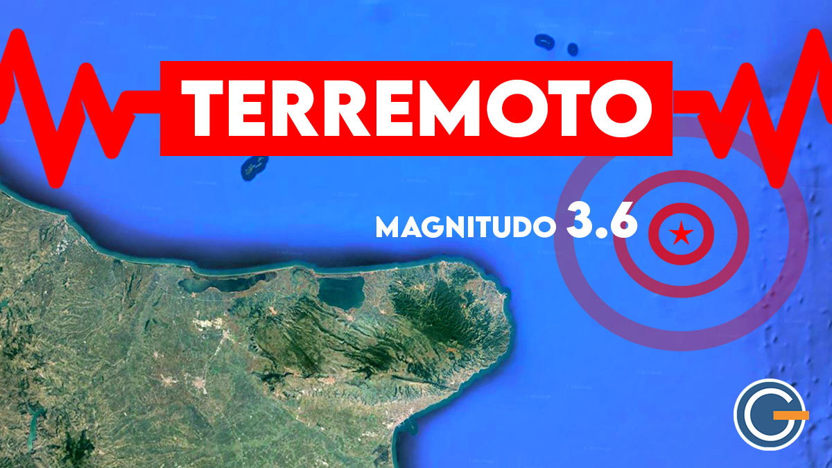 terremoto-adriatico