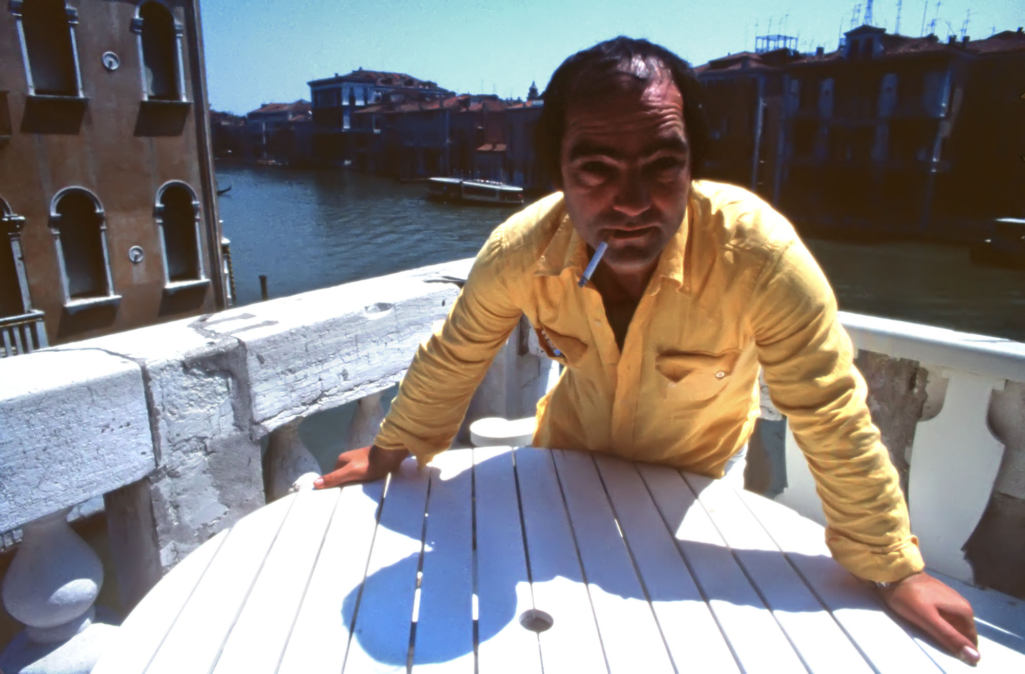 MarcelloPirro1975