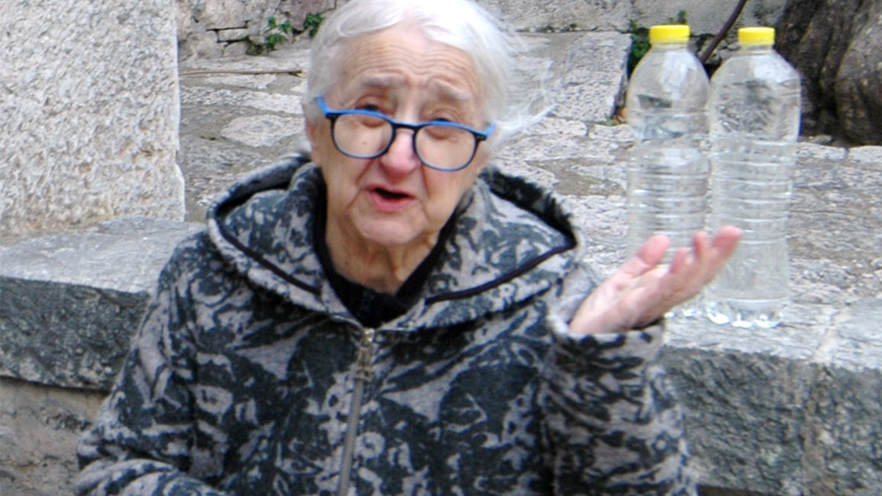 gesuardofurtocopertina2024
