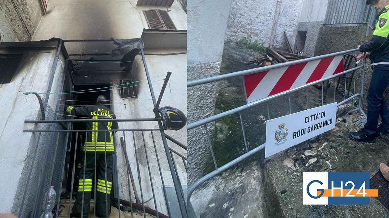 incendiorodi24042024