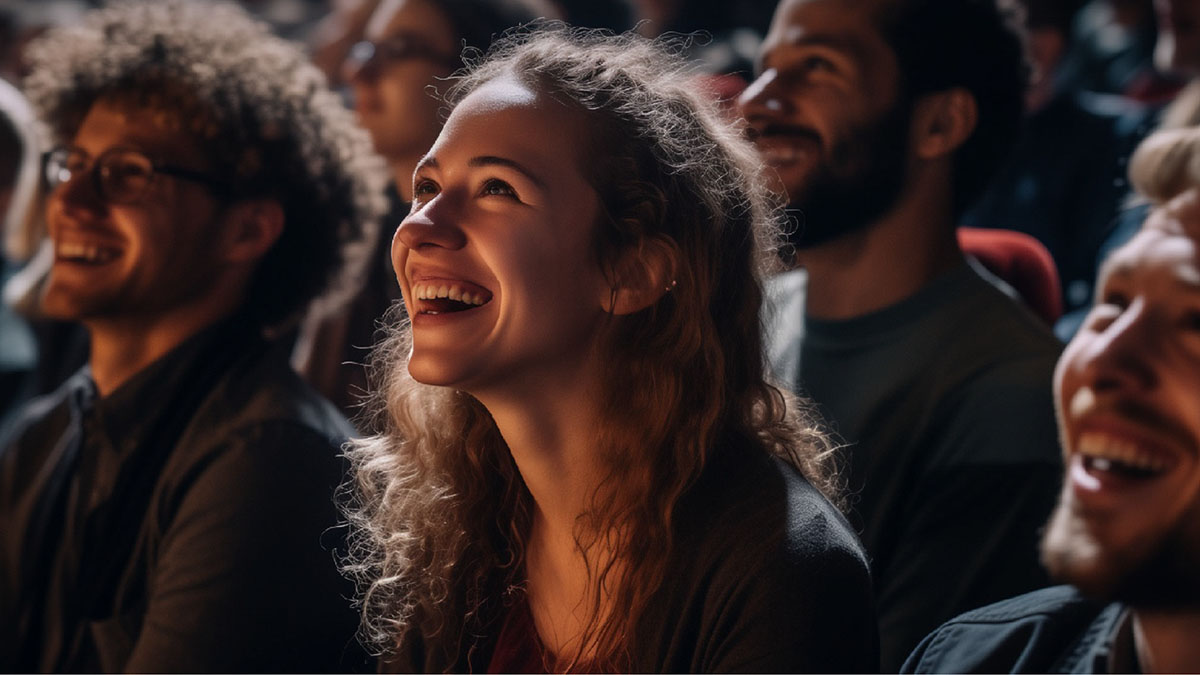 Marketing Efficace per aziende e attività commerciali: corso gratuito a Rodi Garganico e San Severo Marketing Efficace per aziende e attività commerciali: corso gratuito a Rodi Garganico e San Severo