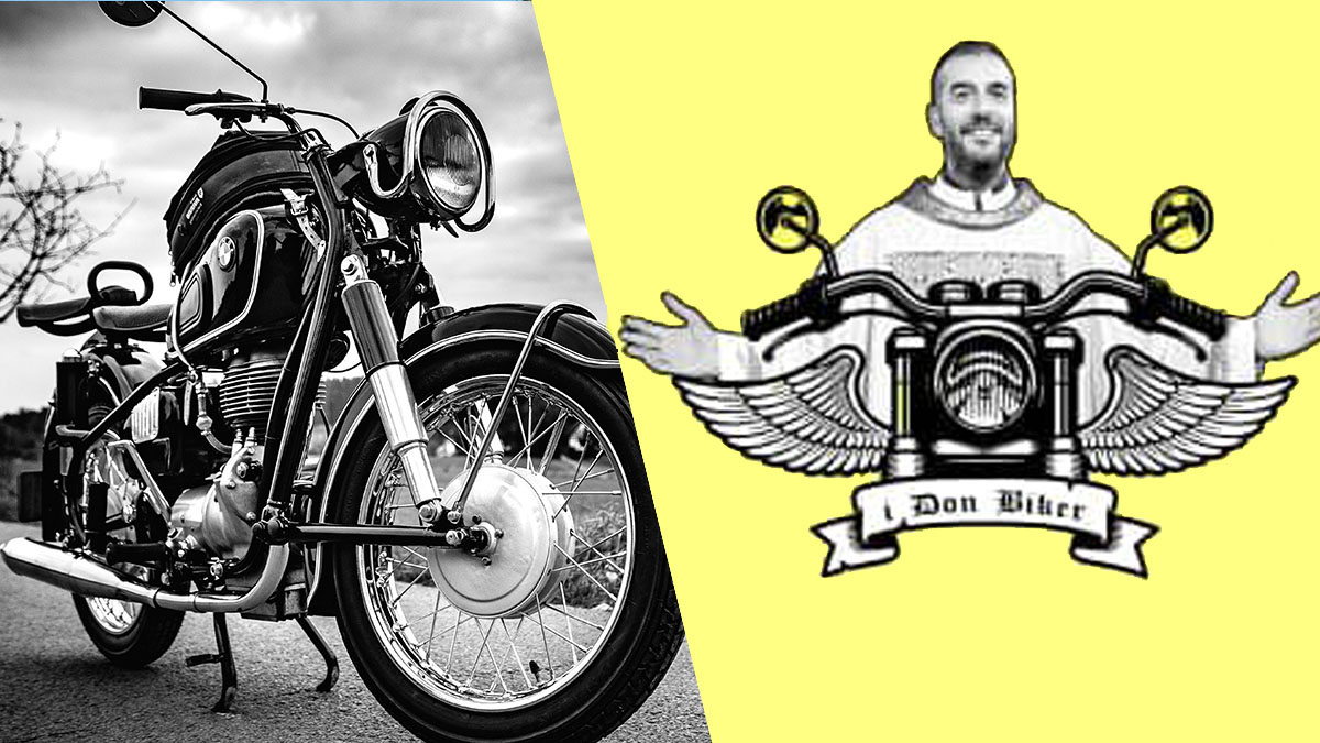 motobenedizione-ischitella