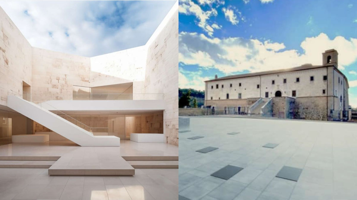 museo-san-marco-in-lamis