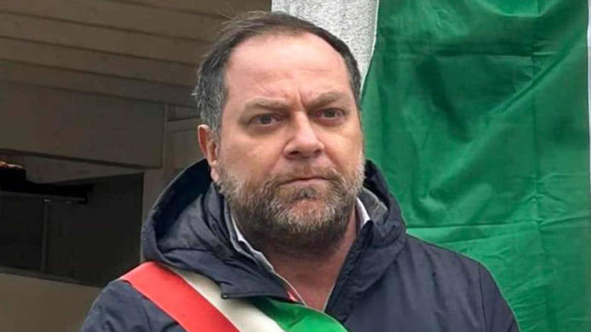 Vico del Gargano, Amministrazione Sciscio: è accordo con il gruppo PD Vico del Gargano, Amministrazione Sciscio: è accordo con il gruppo PD