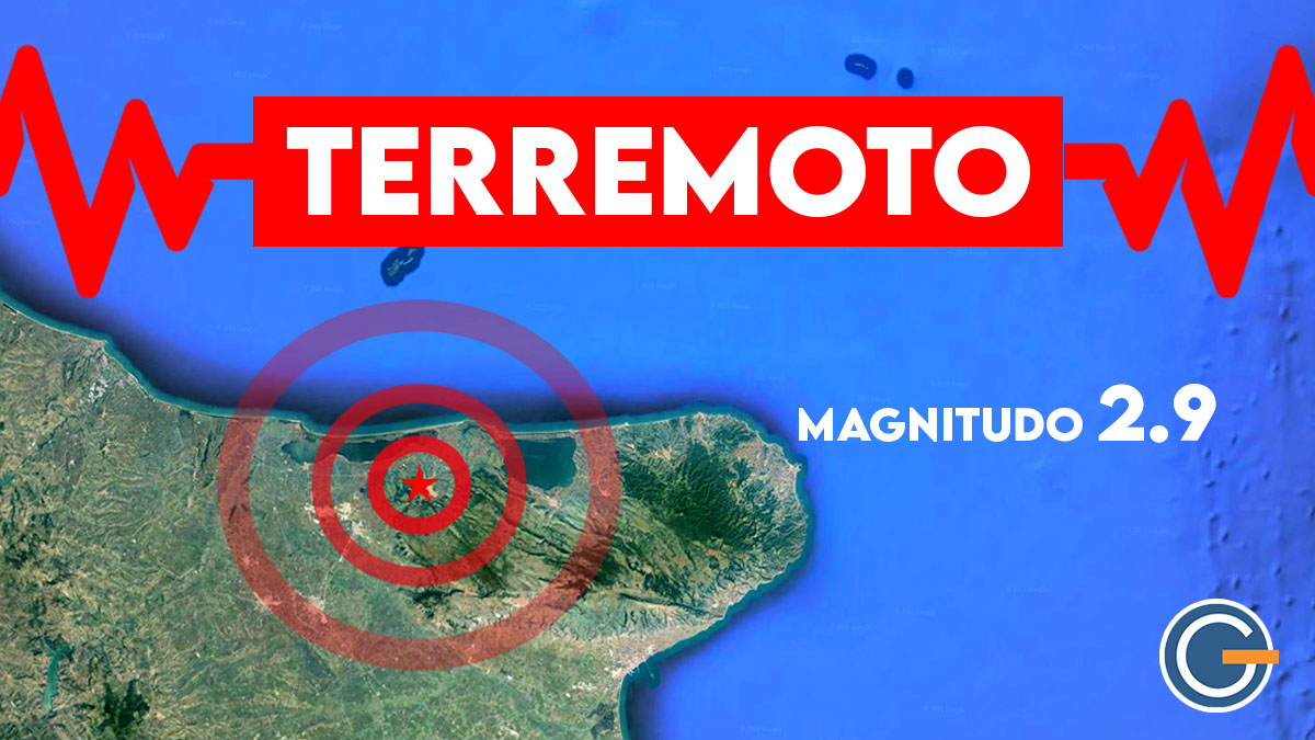 terremoto-san-nicandro