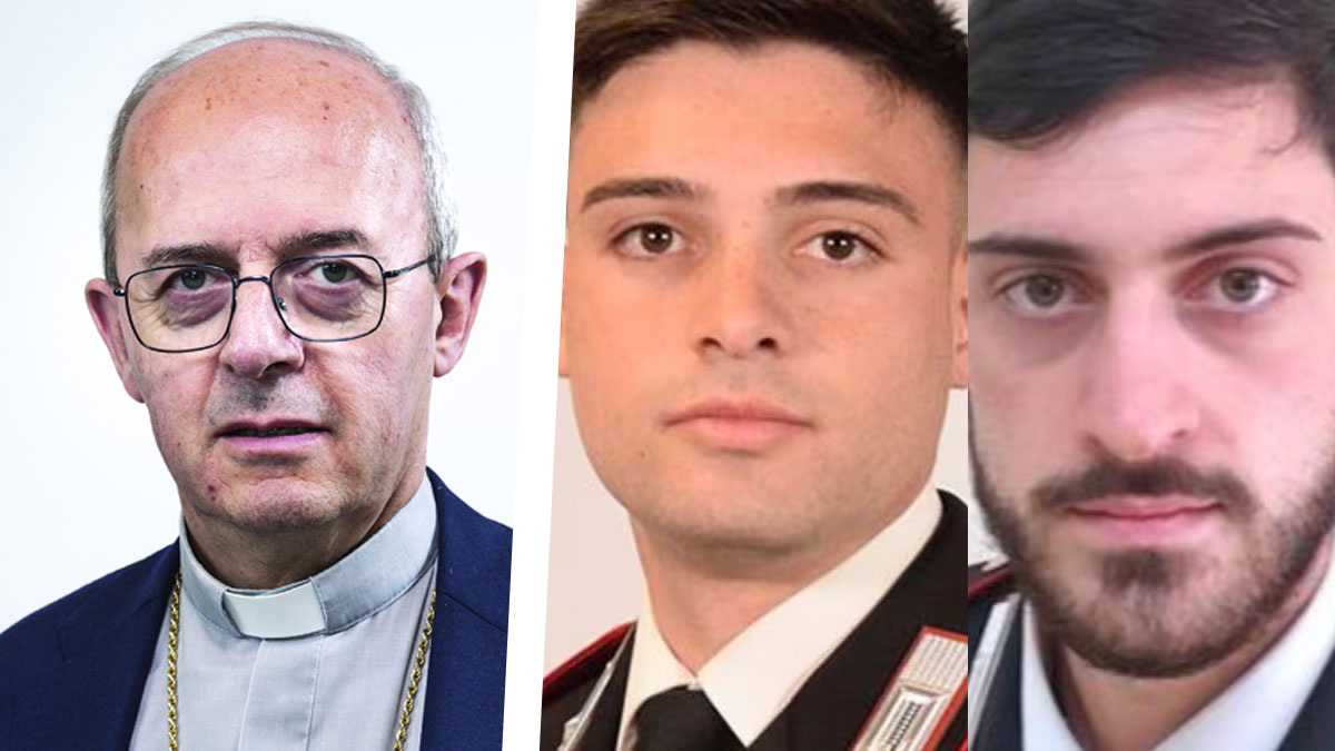 vescovo-moscone-carabinieri