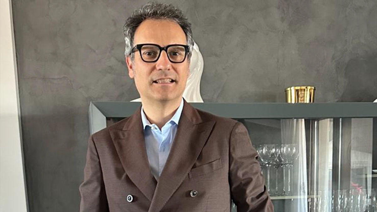Vittorio Triggiani eletto Vice Presidente della Lega Navale Italiana sez. Rodi Garganico Vittorio Triggiani eletto Vice Presidente della Lega Navale Italiana sez. Rodi Garganico