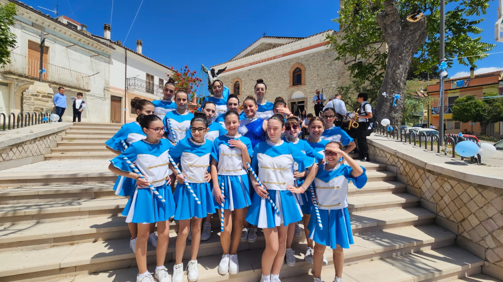 Carlantino-in-festa-10