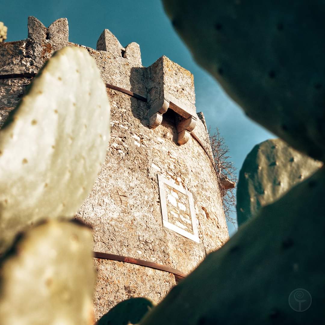 Torre Grande di Varano: il Comune esercita il diritto di prelazione Torre Grande di Varano: il Comune esercita il diritto di prelazione