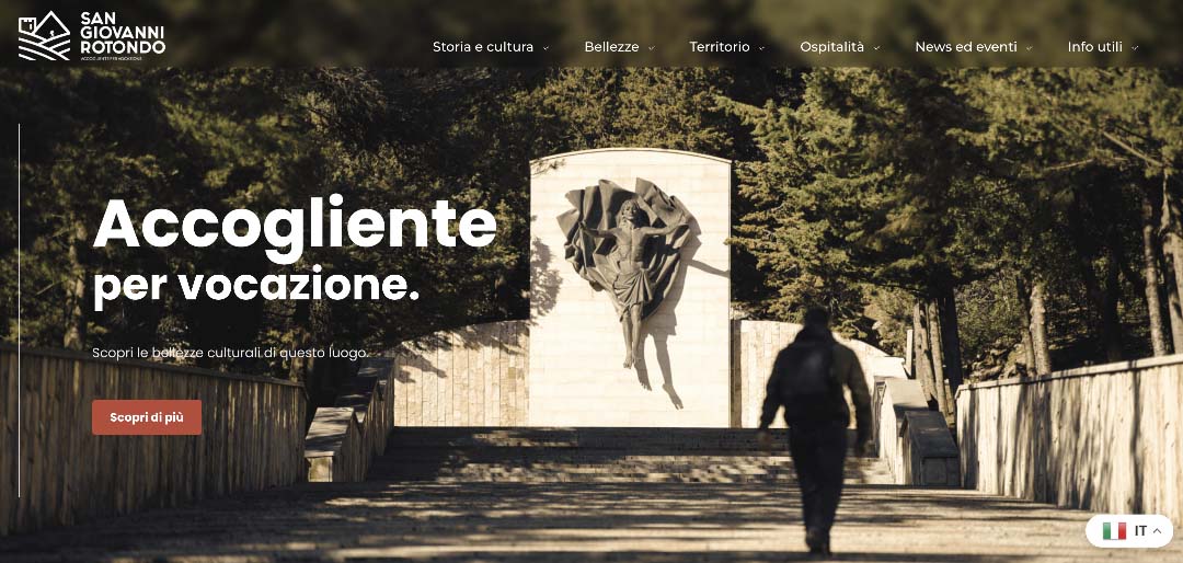 Visit-San-Giovanni-Rotondo-copia