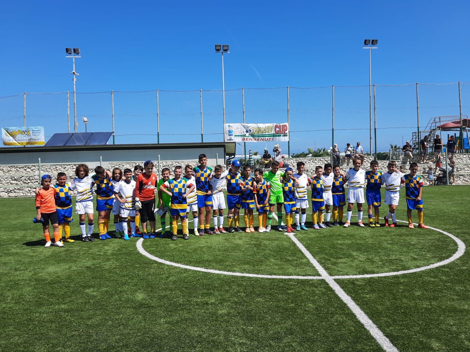 Zangardi Cup 02