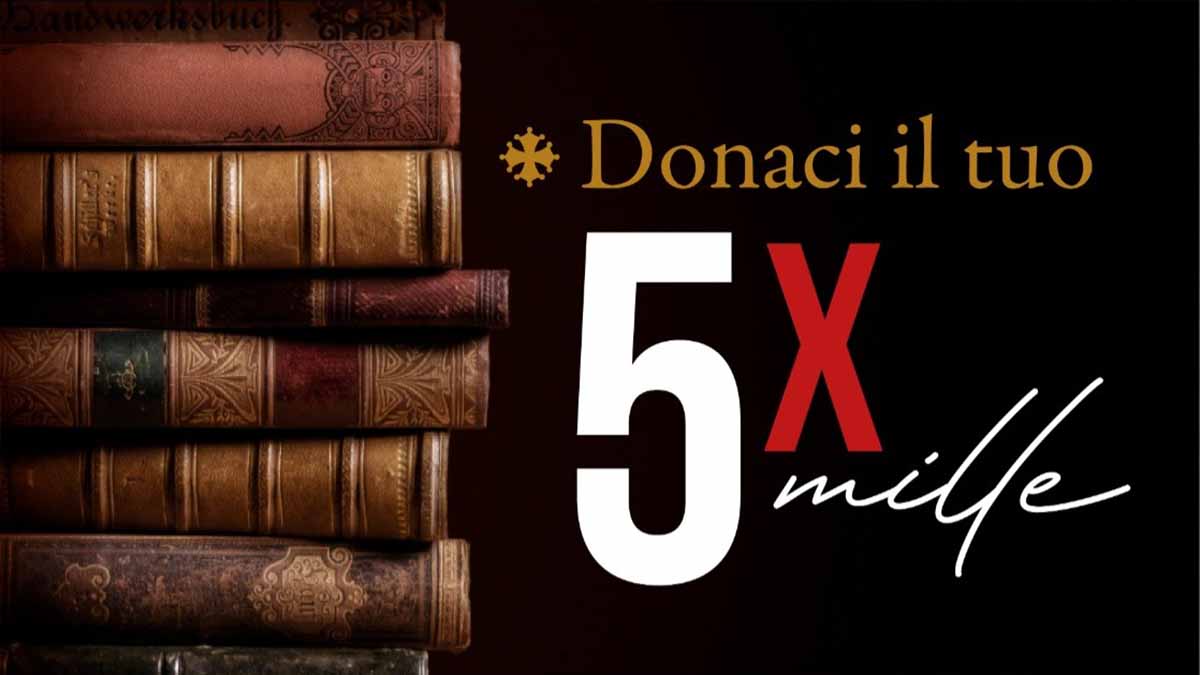 5xmille