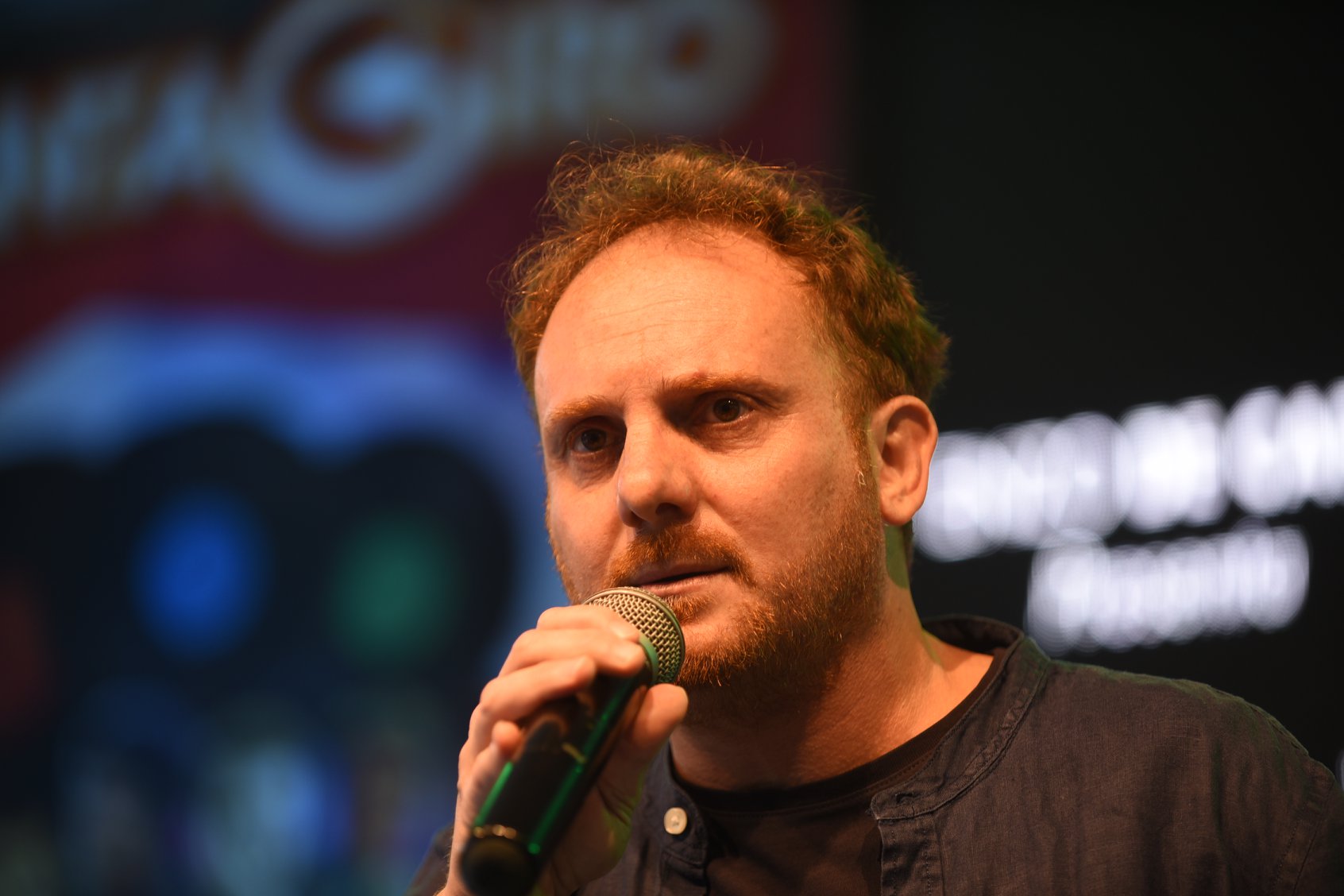 “C’era una volta il sindaco”
