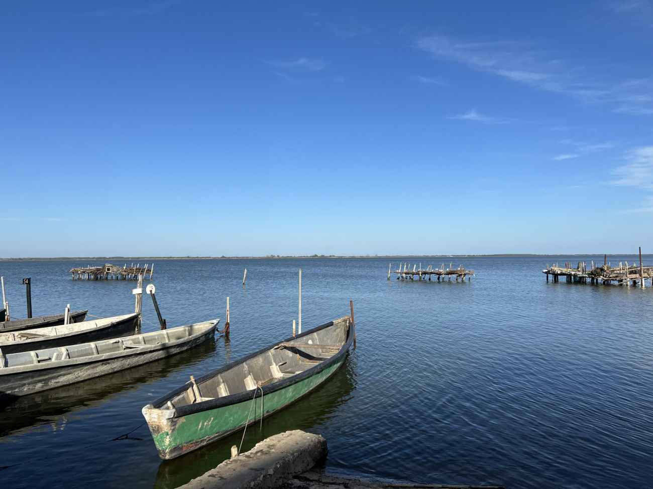 Lesina, un annullo filatelico celebra il 25° Smile Day Lesina, un annullo filatelico celebra il 25° Smile Day