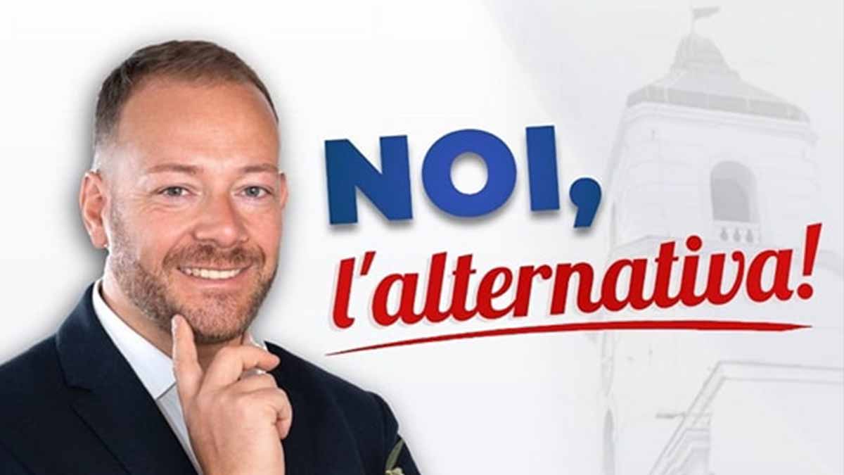 alessandro-liggieri