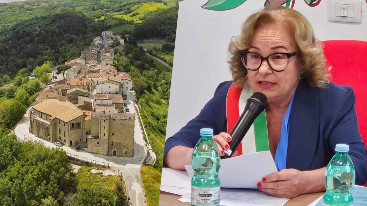 celle-san-vico-sindaco