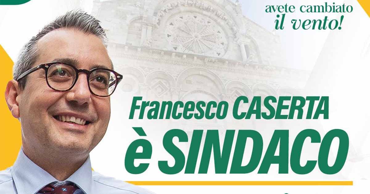 francesco-caserta