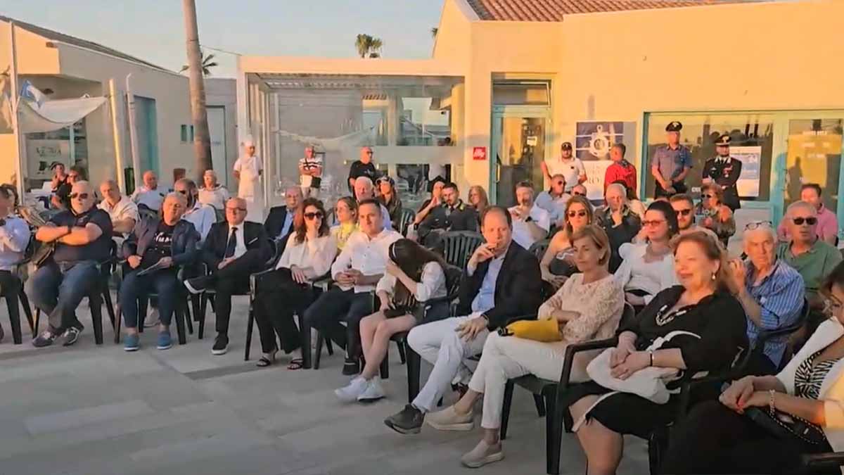 rodi-garganico-festa-bandiera-blu