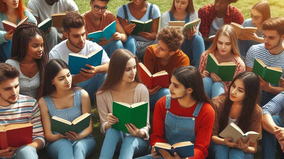 Borse di studio e libri di testo: al via la presentazione delle domande Borse di studio e libri di testo: al via la presentazione delle domande