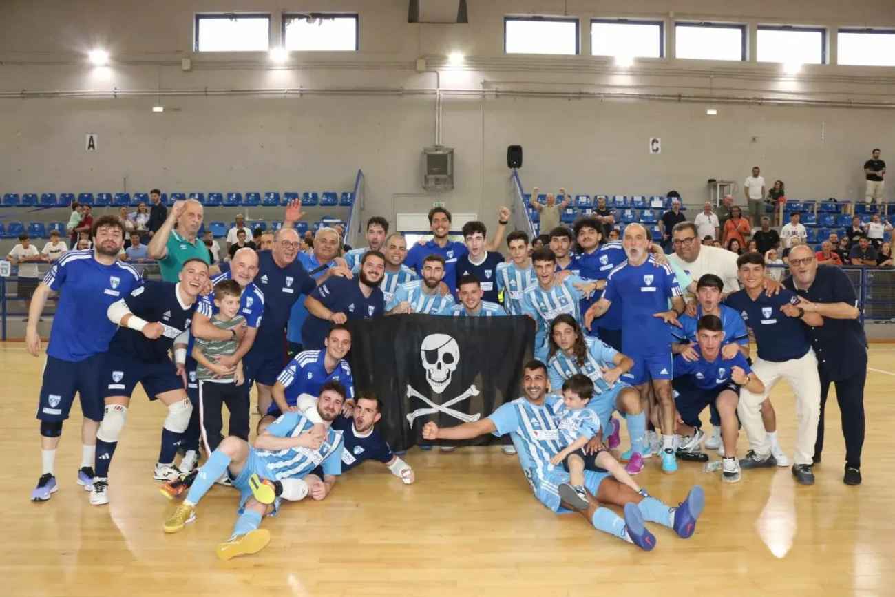 Vitulano Drugstore Manfredonia riconosciuto come Settore Giovanile di Primo Livello Vitulano Drugstore Manfredonia riconosciuto come Settore Giovanile di Primo Livello