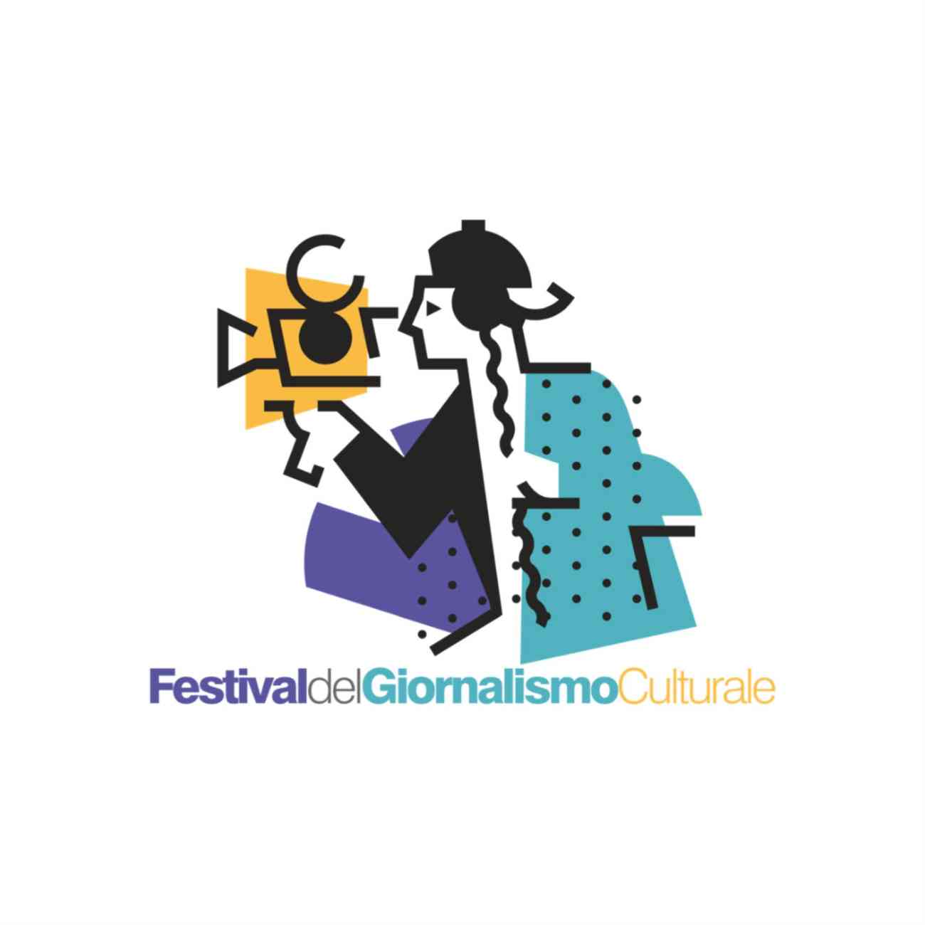 Parte il Festival del Giornalismo Culturale a Torremaggiore, dal 22 al 24 settembre Parte il Festival del Giornalismo Culturale a Torremaggiore, dal 22 al 24 settembre
