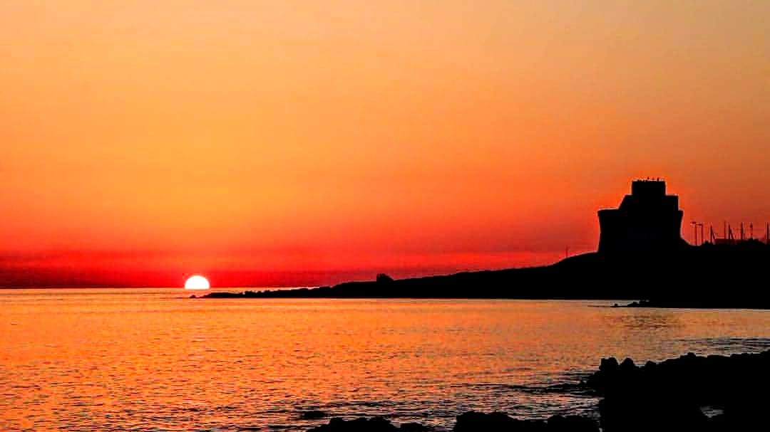Estate a San Nicandro Garganico: il ricco calendario di eventi Estate a San Nicandro Garganico: il ricco calendario di eventi