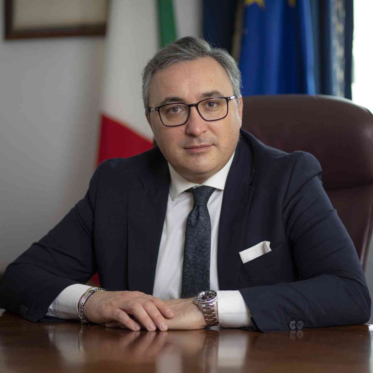 Tratta ferroviaria Lecce-Roma, Lovecchio (M5S) annuncia interrogazione parlamentare Tratta ferroviaria Lecce-Roma, Lovecchio (M5S) annuncia interrogazione parlamentare