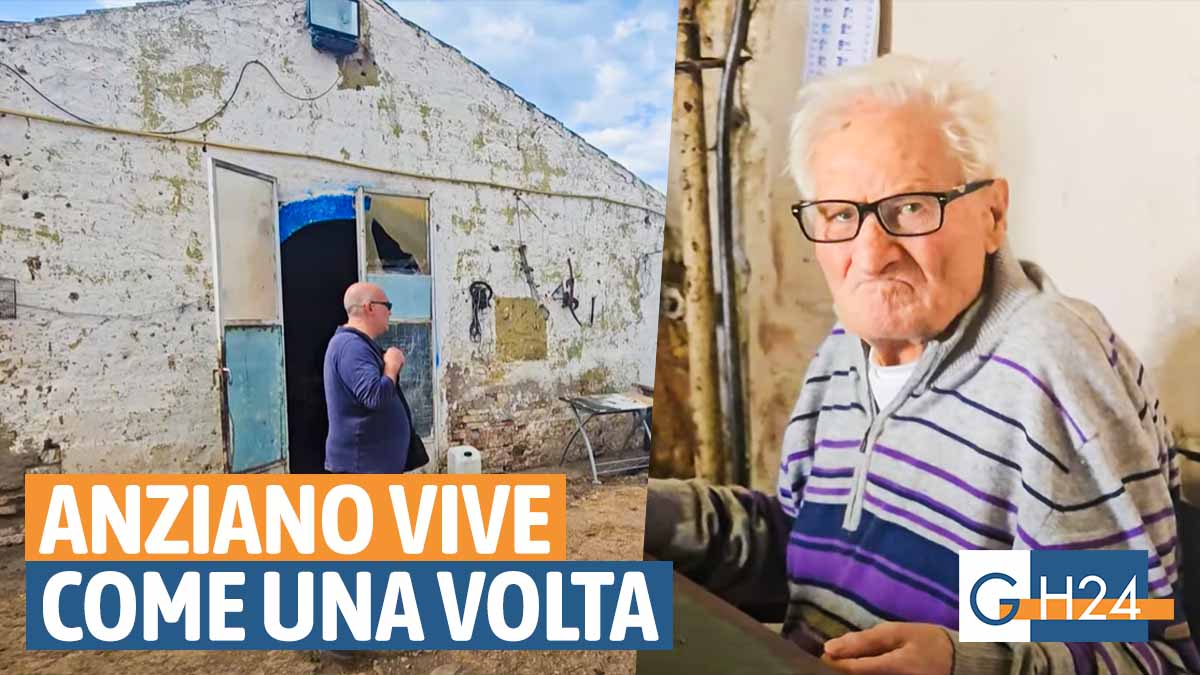 anziano-vive-come-una-volta