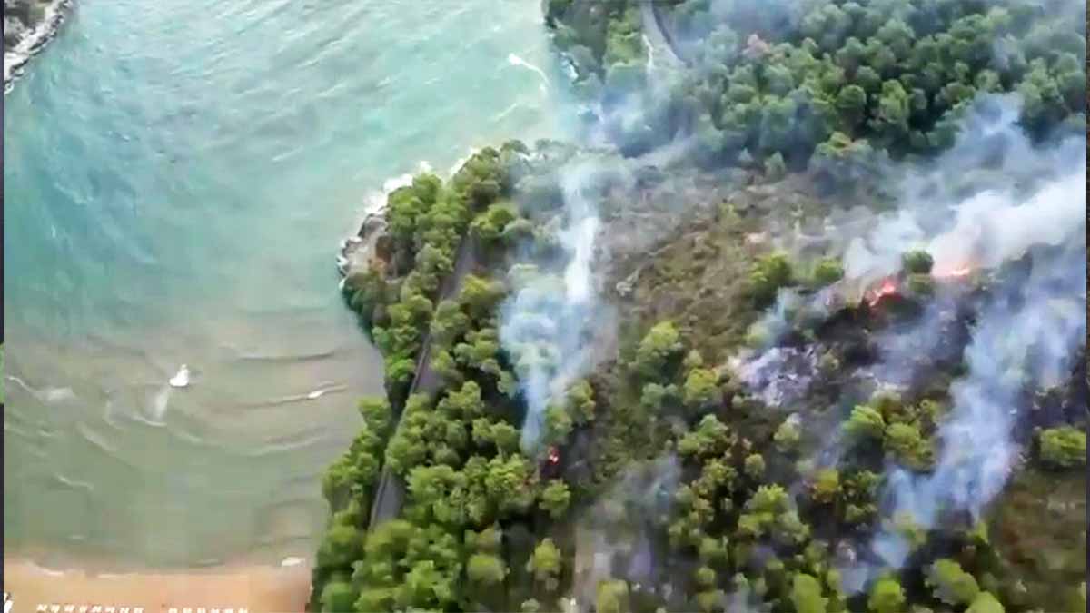 incendio-vieste