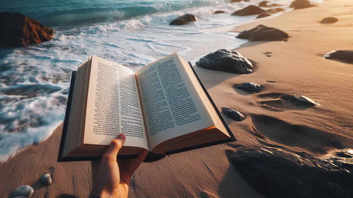 Rodi Garganico. Lido del Sole ospita la prima edizione di “Libro del sole” Rodi Garganico. Lido del Sole ospita la prima edizione di “Libro del sole”