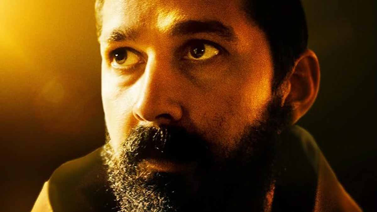 Il fim Padre Pio di Abel Ferrara esce nelle sale italiane Il fim Padre Pio di Abel Ferrara esce nelle sale italiane