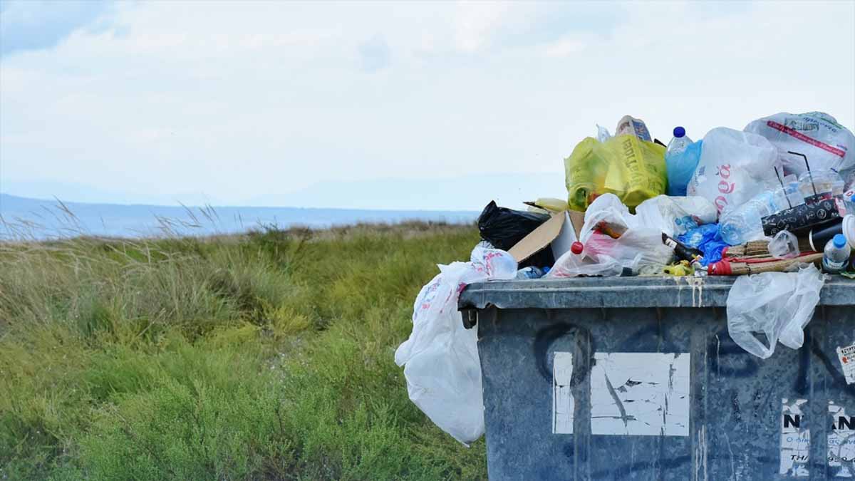 Rifiuti in Capitanata, Barone (M5S): “Chiesta audizione sul Nucleo di Vigilanza Ambientale” Rifiuti in Capitanata, Barone (M5S): “Chiesta audizione sul Nucleo di Vigilanza Ambientale”