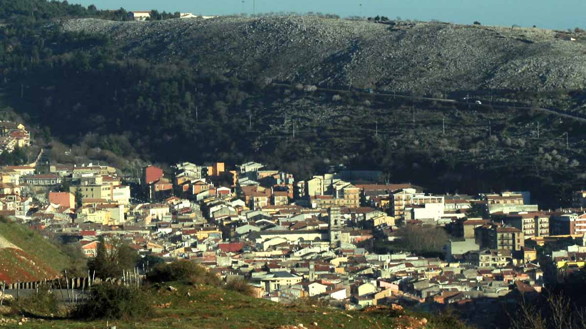 San Marco in Lamis, “Orienta in Progress”: laboratori per promuovere lavoro e formazione San Marco in Lamis, “Orienta in Progress”: laboratori per promuovere lavoro e formazione