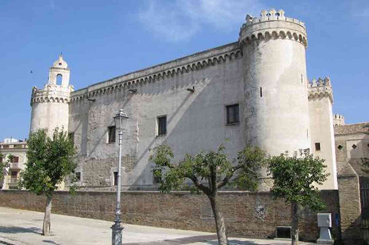 torremaggiore-puglia