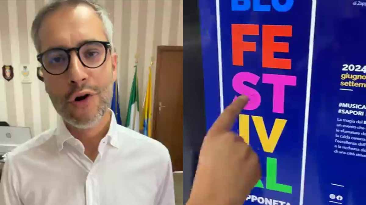 zapponeta-blue-festival