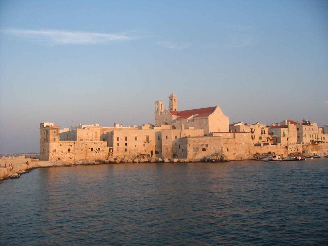 Miss Italia, a Giovinazzo si elegge Miss Cinema Puglia Miss Italia, a Giovinazzo si elegge Miss Cinema Puglia