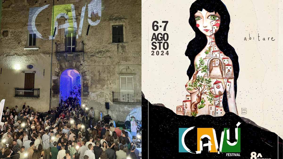 cavu-cagnano-varano