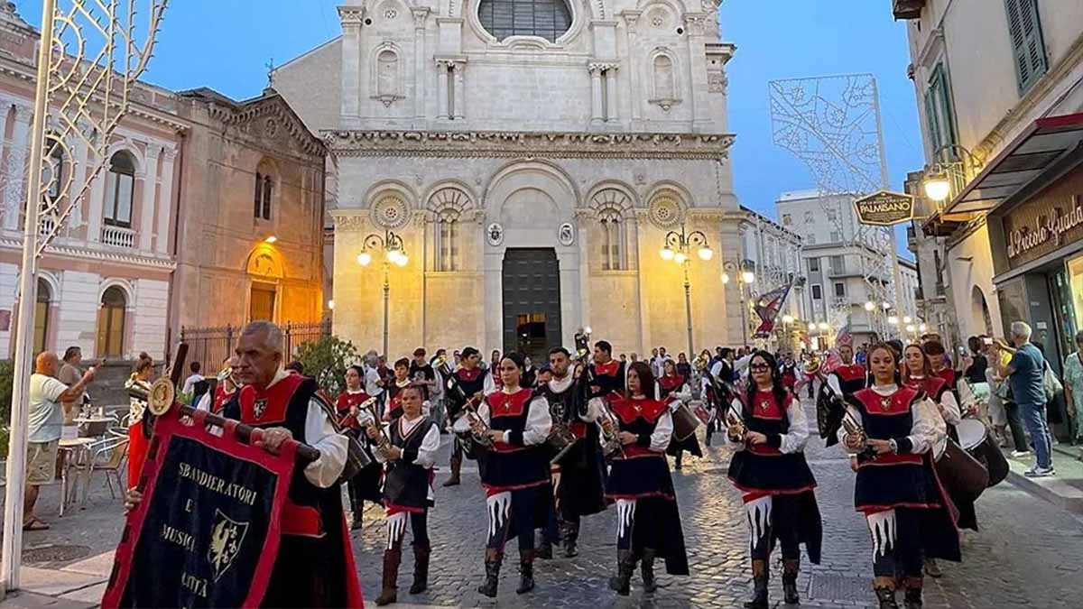 foggia-medievale-1