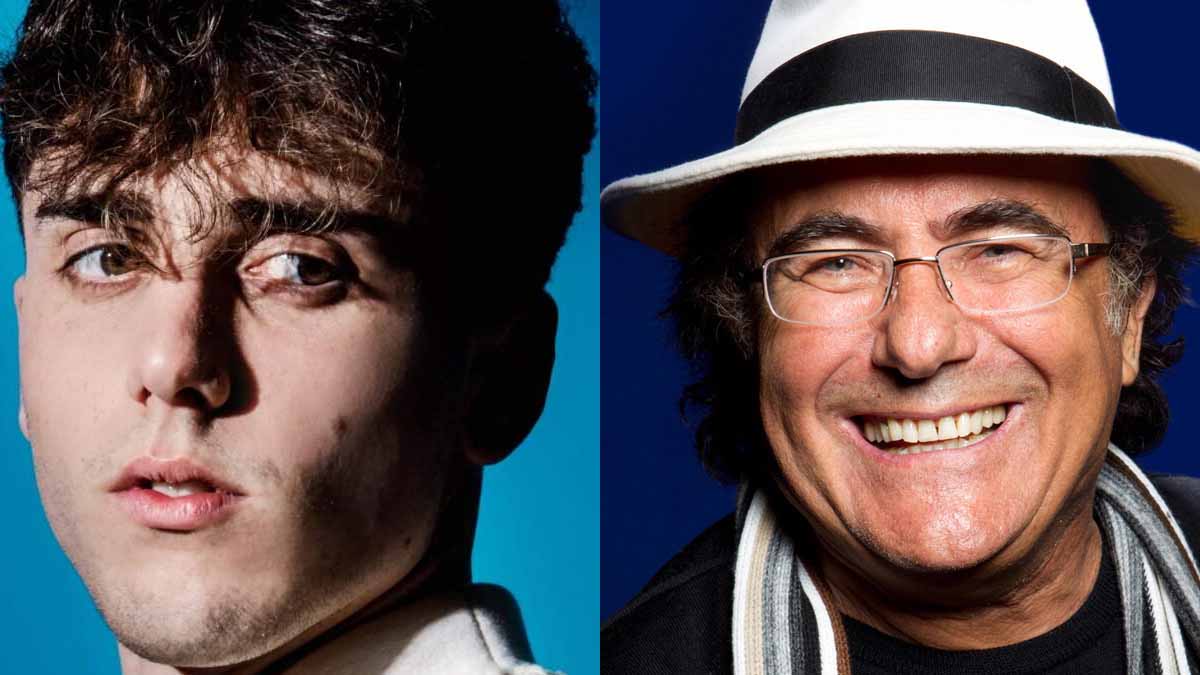 lda-al-bano-carpino