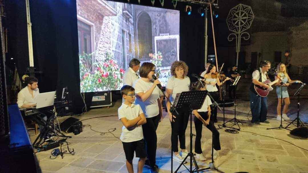 martano celle o2