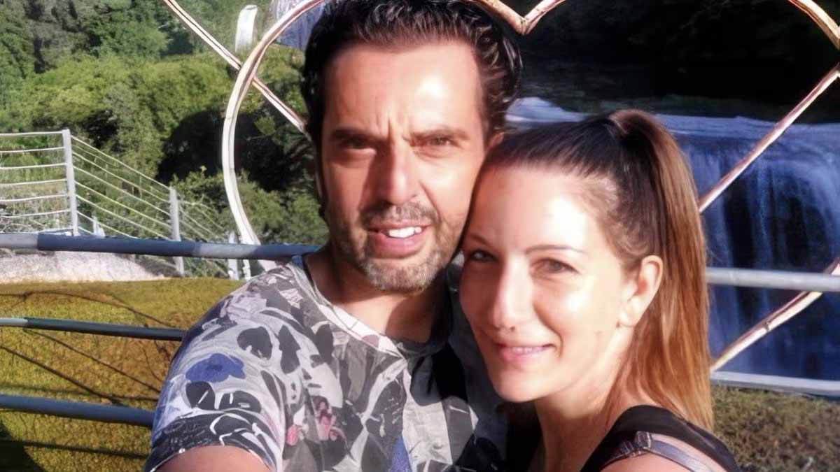 Tragico incidente stradale: muoiono marito e moglie, lei originaria di Cagnano Varano Tragico incidente stradale: muoiono marito e moglie, lei originaria di Cagnano Varano
