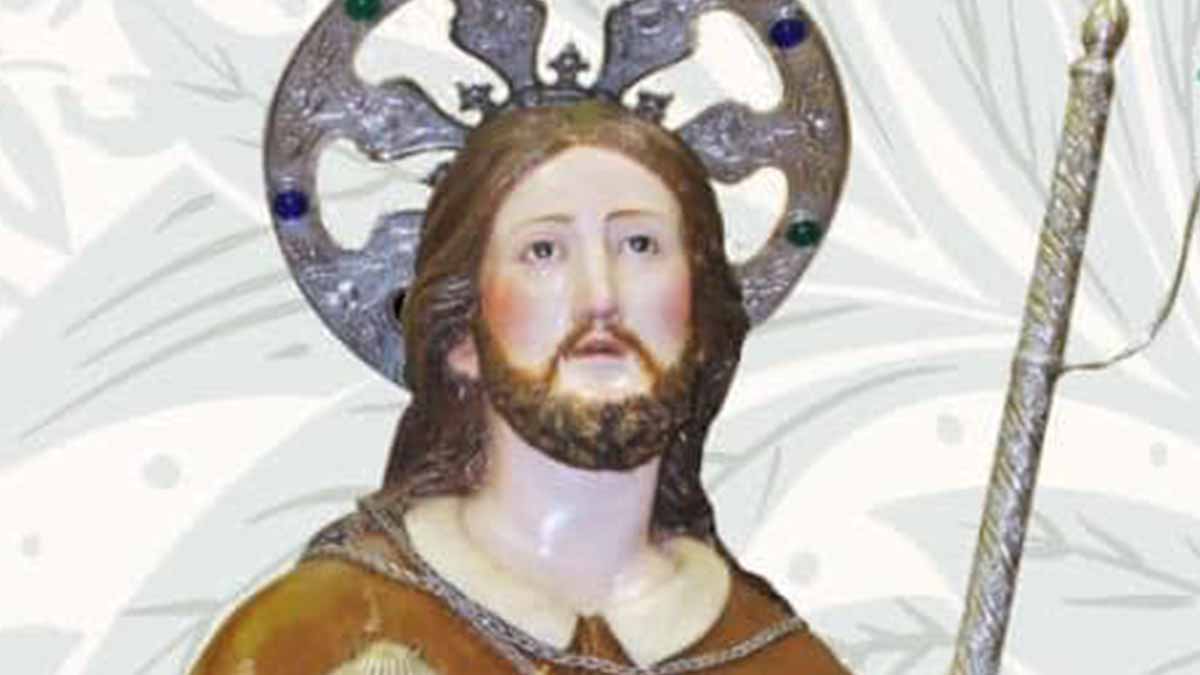 san-rocco-rodi-garganico