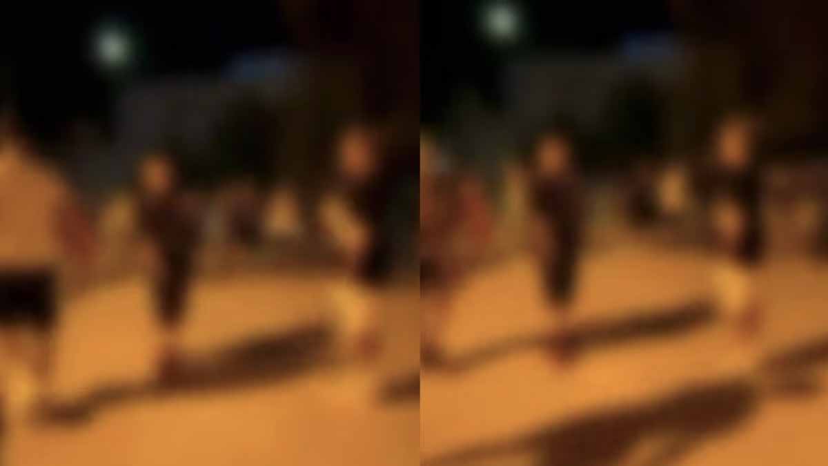 Dodicenne umiliato dal branco a Vieste. Barone “Lavorare insieme alla scuola e alle famiglie per prevenire e contrastare simili episodi” Dodicenne umiliato dal branco a Vieste. Barone “Lavorare insieme alla scuola e alle famiglie per prevenire e contrastare simili episodi”