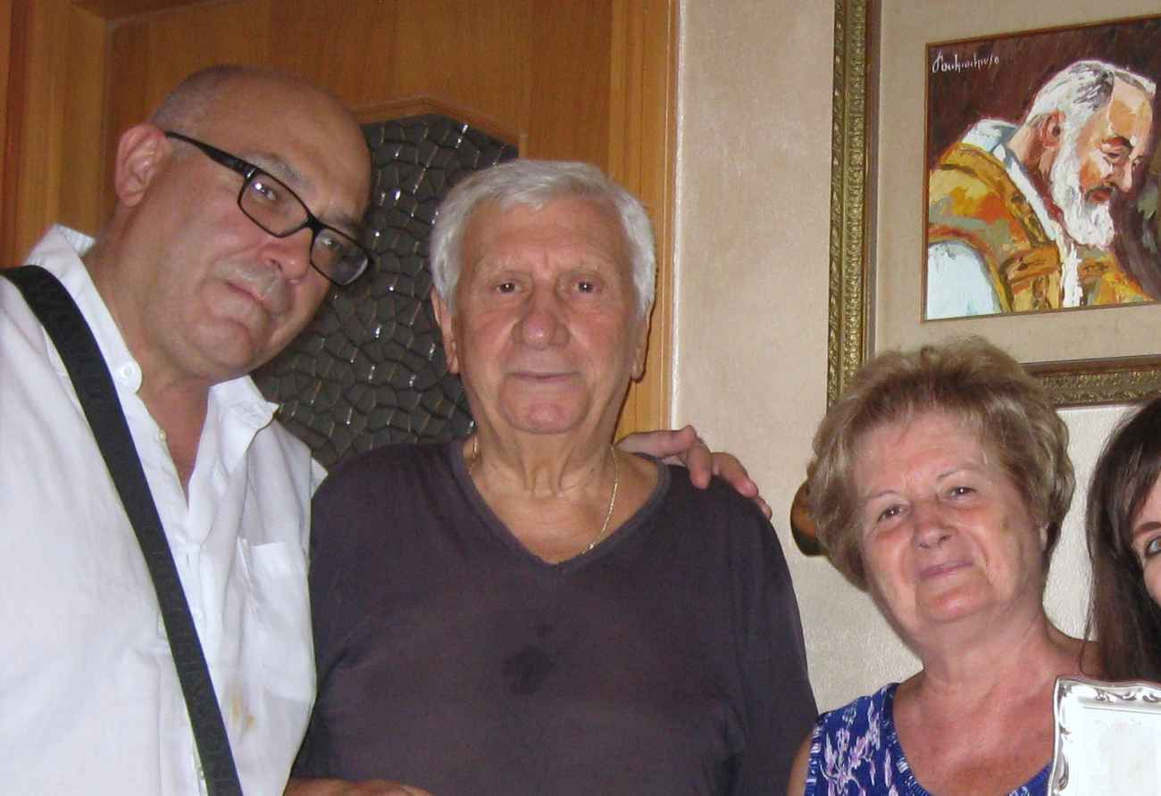 Miracolo nella Casa Sollievo della Sofferenza: bimbo in coma irreversibile si sveglia grazie a padre Pio Miracolo nella Casa Sollievo della Sofferenza: bimbo in coma irreversibile si sveglia grazie a padre Pio