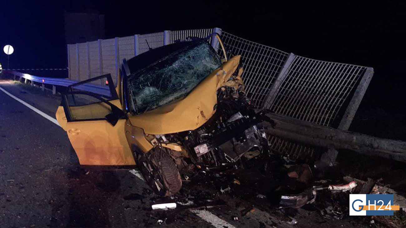 incidente-super-strada-gargano-2