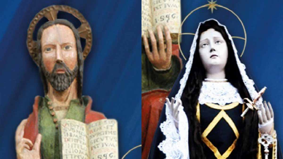 programma-festa-san-marco