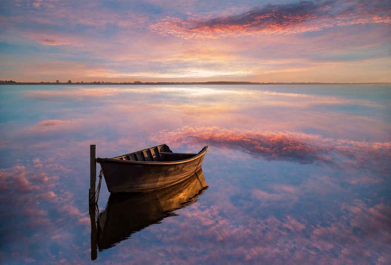 Lesina trionfa al Wiki Loves Earth 2024, due foto della laguna nella top five Lesina trionfa al Wiki Loves Earth 2024, due foto della laguna nella top five