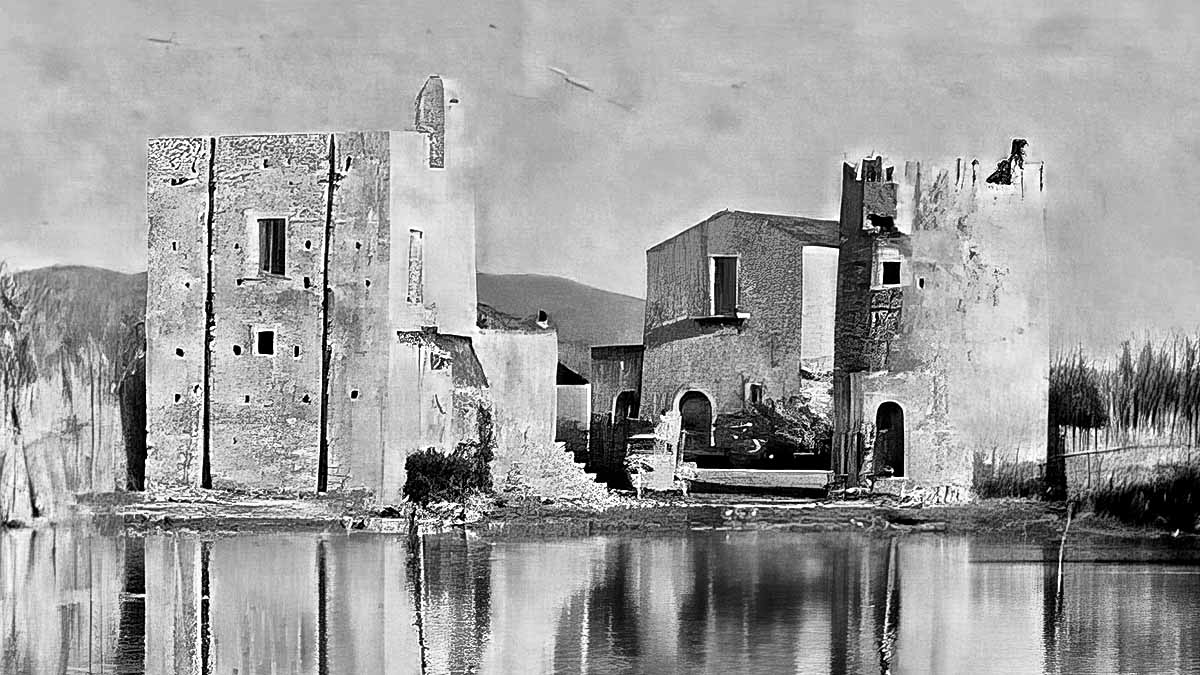 Torri-di-Varano