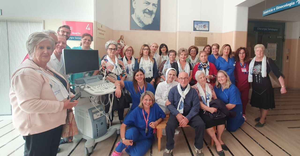 donazione-gruppo-san-nicandro-2024