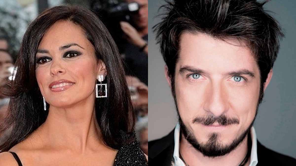 foggia-film-festival